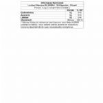 Lavitan Vitamina D3 2000UI - 30 Comprimidos - Cimed