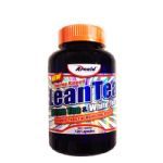 Lean Tea Green Tea & White Tea - 120 cap - Arnold