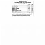 Lecitina de Soja 1200Mg - 100 C�psulas - Sundown