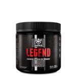 Legend Extreme Pre Workout - 200g Tangerina - IntegralM�dica*** Data Venc. 30/10/2020