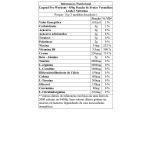 Legend Pre Workout - 450g Ponche de Frutas Vermelhas - Leader Nutrition
