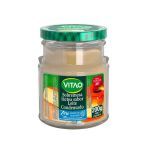 Leite Condensado Zero - 200g - VITAO*** Data Venc. 28/08/2025