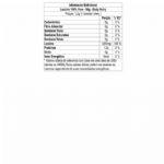 Leucine 100% Pure - 90g - Body Nutry