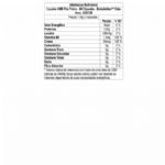 Leucine HMB P�s Treino - 90 C�psulas - BodyAction*** Data Venc. 30/07/20