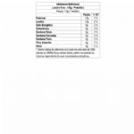 Leucine Pure - 150g - Probi�tica