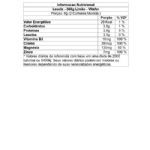 Leucix - 360g Lim�o - Vitafor*** Data Venc. 30/09/2019