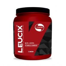 Leucix - 360g Lim�o - Vitafor*** Data Venc. 30/09/2019