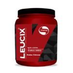 Leucix - 900G Frutas Citricas - Vitafor