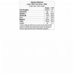 Leucix - 900G Frutas Citricas - Vitafor