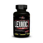 Leukic M - TOR Darkness - 120 C�psulas - IntegralMedia