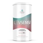 LevSensi - 380g Ma�� com Canela - Central Nutrition