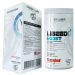 Libeedo Boost - 40 C�psulas - Under Labz