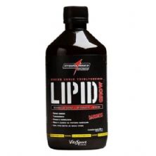 Lipid Grow - 300Ml - Darkness - Integralm�dica