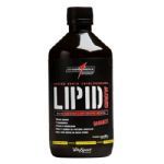 Lipid Grow - 300Ml - Darkness - Integralm�dica