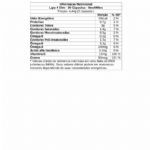 Lipo 4 Slim - 90 C�psulas - NewMillen