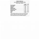 Lipo 6 Chromium - 90 Capsulas - Nutrex