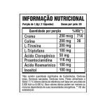 Lipo 6 Stim-Free - 60 C�psulas - Nutrex