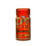 Lipo Cut X - 14 C�psulas - Arnold Nutrition