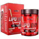 Lipo Dry - 60 C�psulas - IntegralM�dica*** Data Venc. 30/09/2025