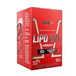 Lipo Dry - 60 C�psulas - IntegralM�dica*** Data Venc. 30/09/2025