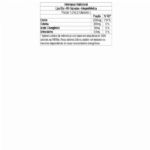 Lipo Dry - 60 C�psulas - IntegralM�dica*** Data Venc. 30/09/2025