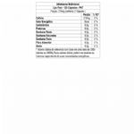 Lipo Fuel  - 120 C�psulas -  PNT