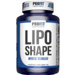 Lipo Shape - 100 C�psulas Softgels - ProFit