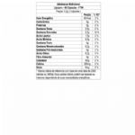Lipozero - 60 C�psulas - FTW