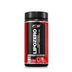 Lipozero - 60 C�psulas - FTW