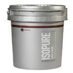 Low Carb ISOPURE Perfect - 3409g Chocolate - Nature�s Best