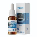 Lute�na Ydrosolv Gotas - 30ml Sem Sabor - Yosen