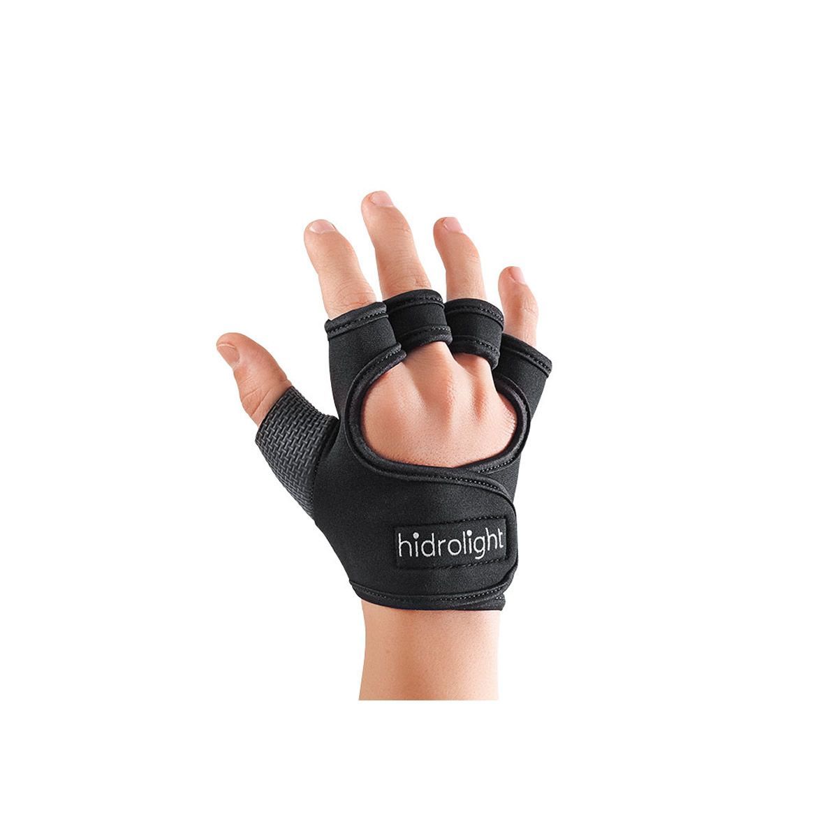 Luva de Neoprene - Tamanho M - Hidrolight