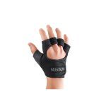 Luva de Neoprene - Tamanho M - Hidrolight