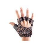 Luva de Neoprene - Tamanho M Oncinha - Hidrolight