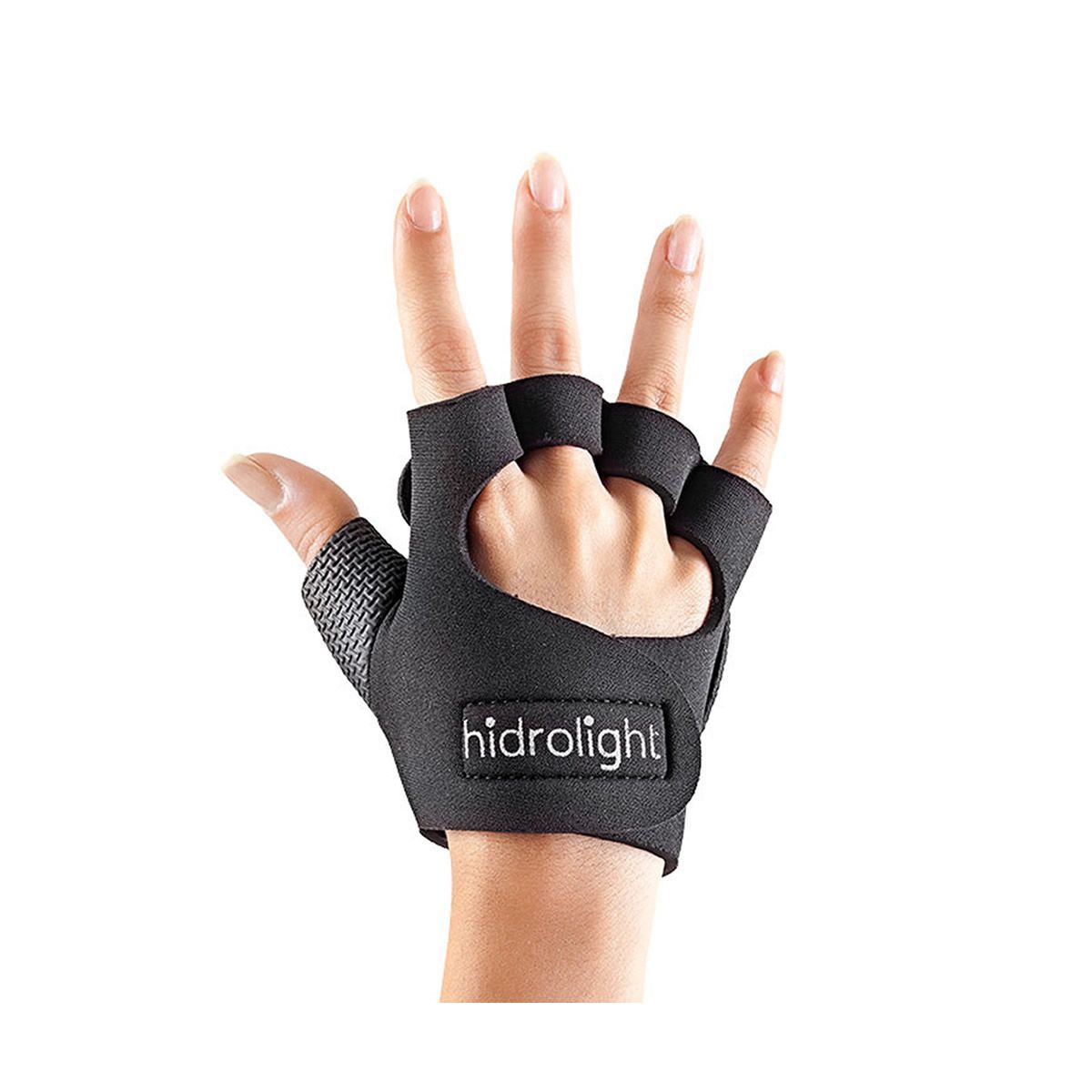 Luva de Neoprene - Tamanho P - Hidrolight