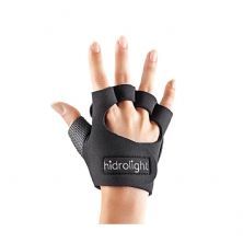 Luva de Neoprene - Tamanho P - Hidrolight