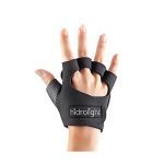 Luva de Neoprene - Tamanho P - Hidrolight