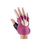 Luva de Neoprene - Tamanho P Rosa Pink - Hidrolight