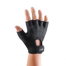Luva Power Grip - Tamanho M - Hidrolight
