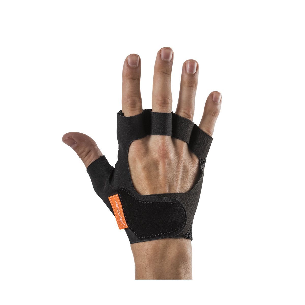 Luva Pro-Grip - Tamanho M - Hidrolight