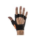 Luva Pro-Grip - Tamanho M - Hidrolight