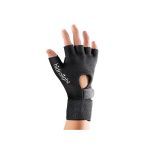 Luva Ultra Grip - Tamanho G - Hidrolight