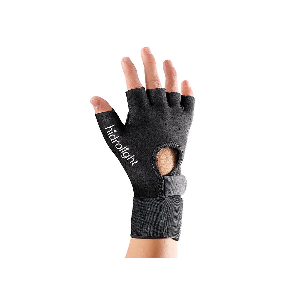 Luva Ultra Grip - Tamanho M - Hidrolight