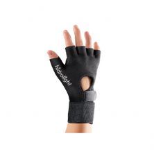 Luva Ultra Grip - Tamanho M - Hidrolight