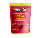 Ma�� Desidratada - 30g - Power One*** Data Venc. 02/12/2018