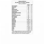 Maca Max Potein - 60 C�psulas - NutraCaps