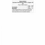 Maca Maxium F�rmula Masculina & Feminina - 30 C�psulas - IDN Labs