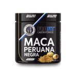Maca Peruana Negra - 300g Sem Sabor - ProFit