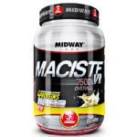Maciste Vit Overall 7500 - 1500g Baunilha - Midway