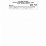 Kit 10X Magn�sio 5 Dose M�xima - 60 C�psulas - Katigu�